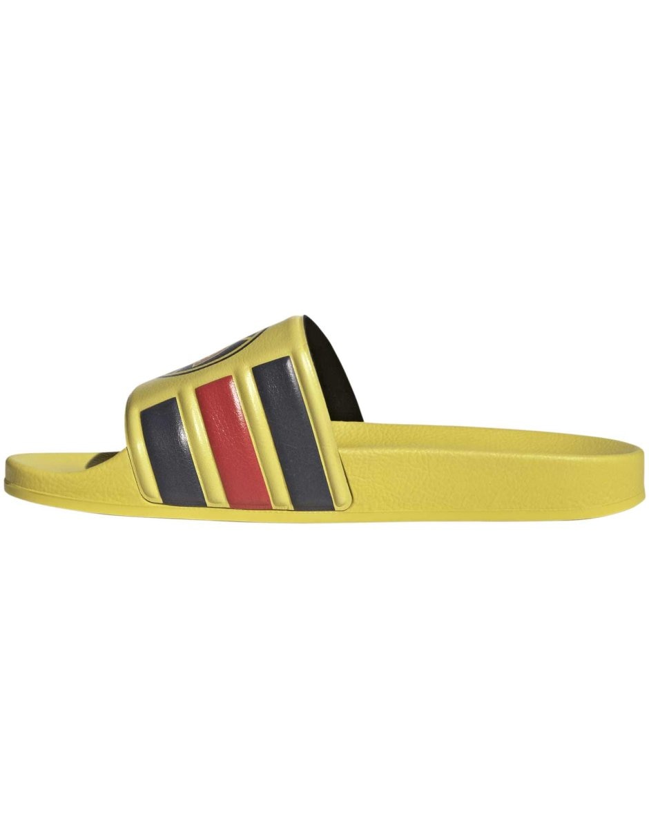Sandalia Performance Slide para hombre
