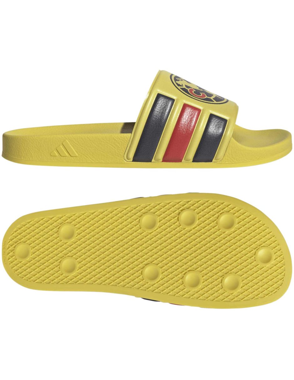 Sandalia Performance Slide para hombre 8