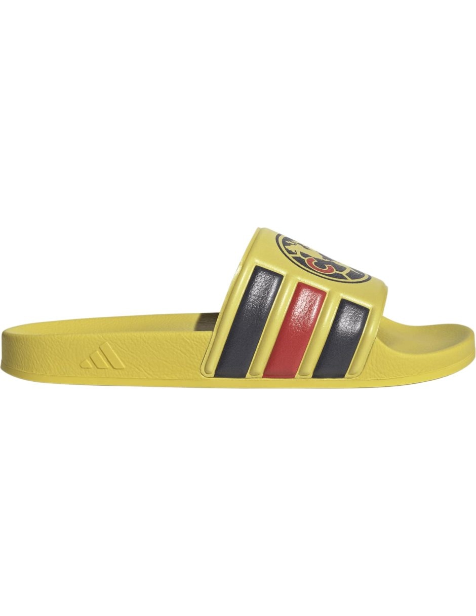 Sandalia Performance Slide para hombre 5