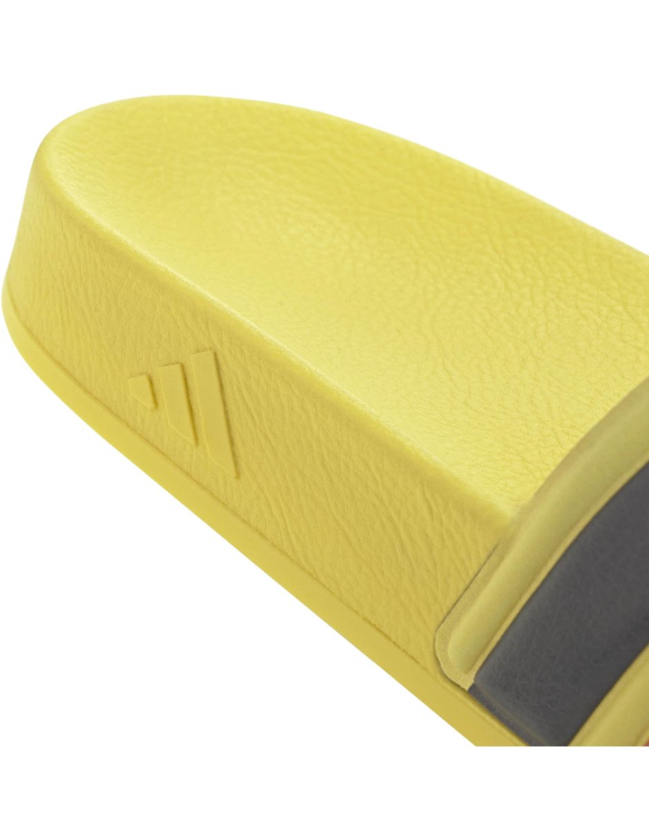 Sandalia Performance Slide para hombre