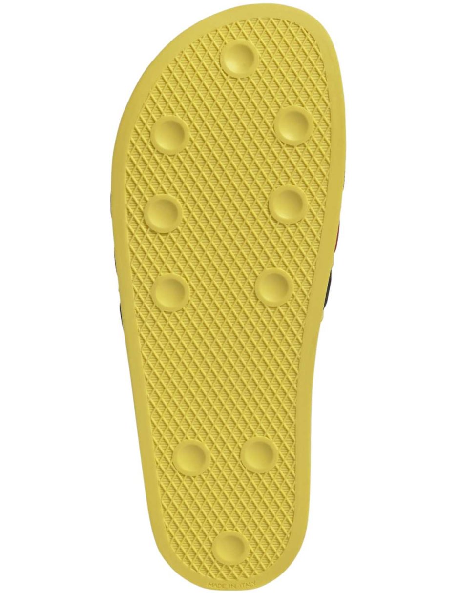 Sandalia Performance Slide para hombre