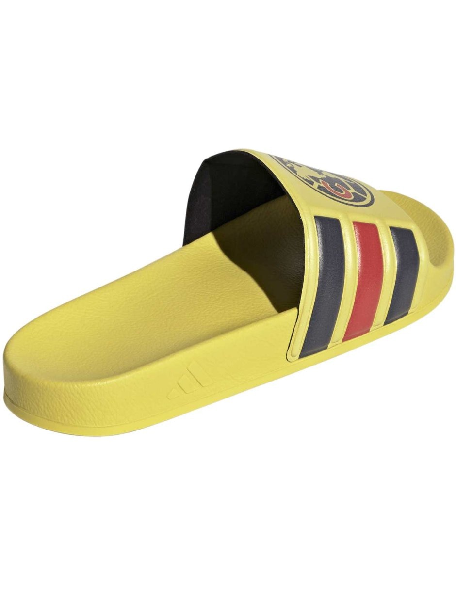 Sandalia Performance Slide para hombre 9