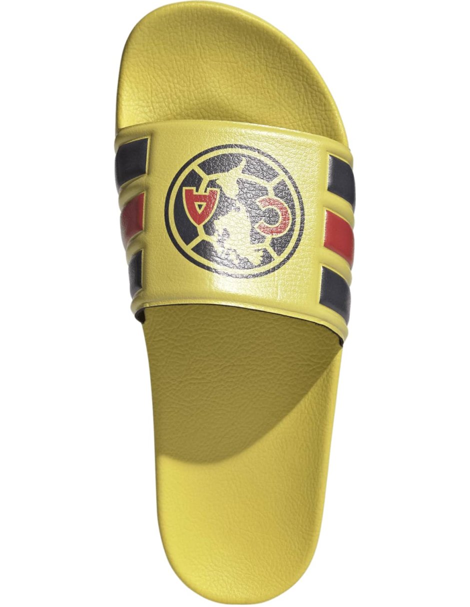 Sandalia Performance Slide para hombre