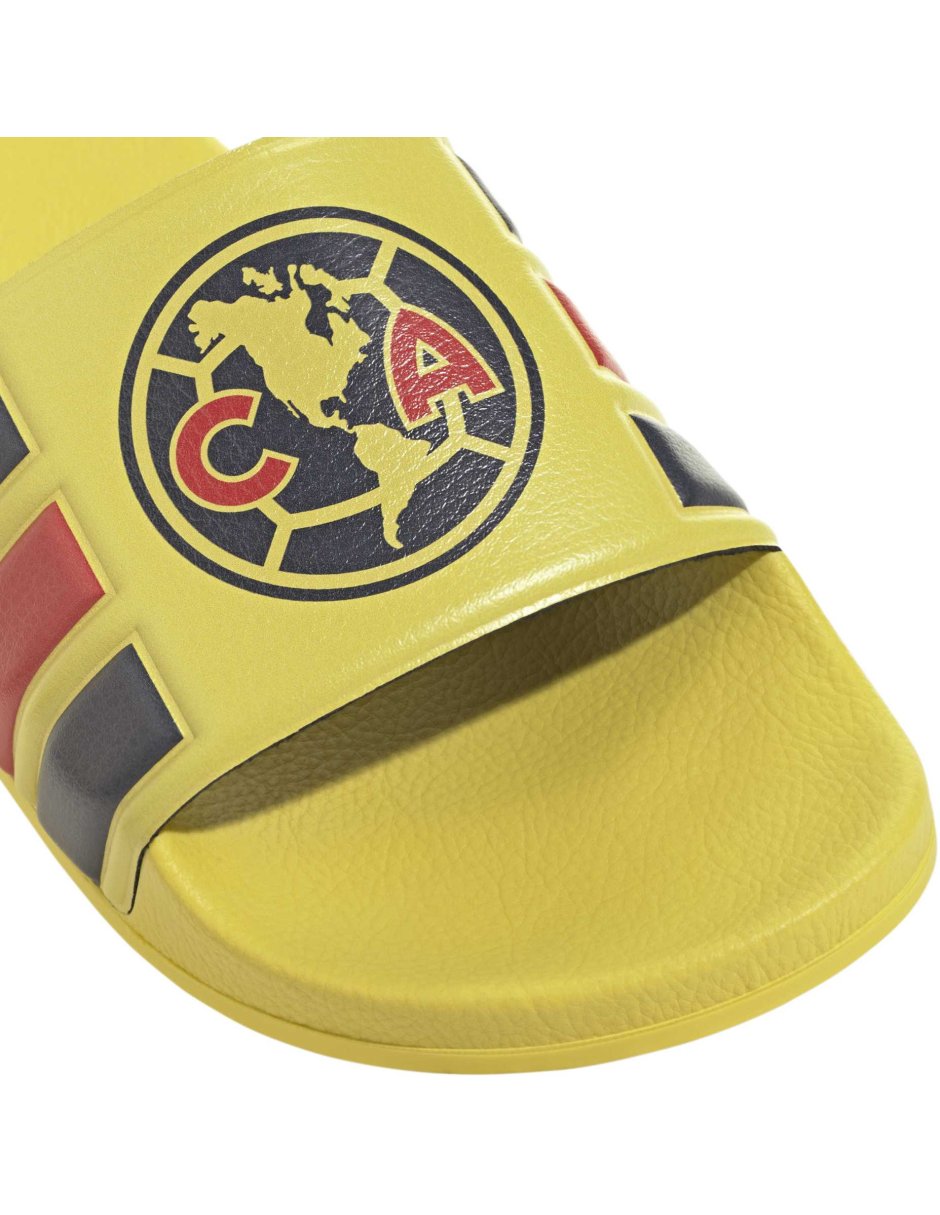 Sandalia Performance Slide para hombre 6