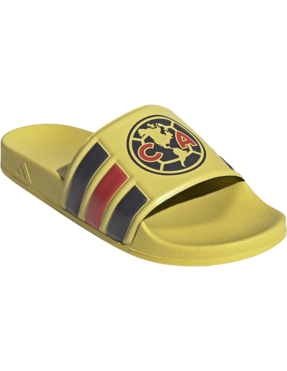 Sandalia Performance Slide para hombre 7