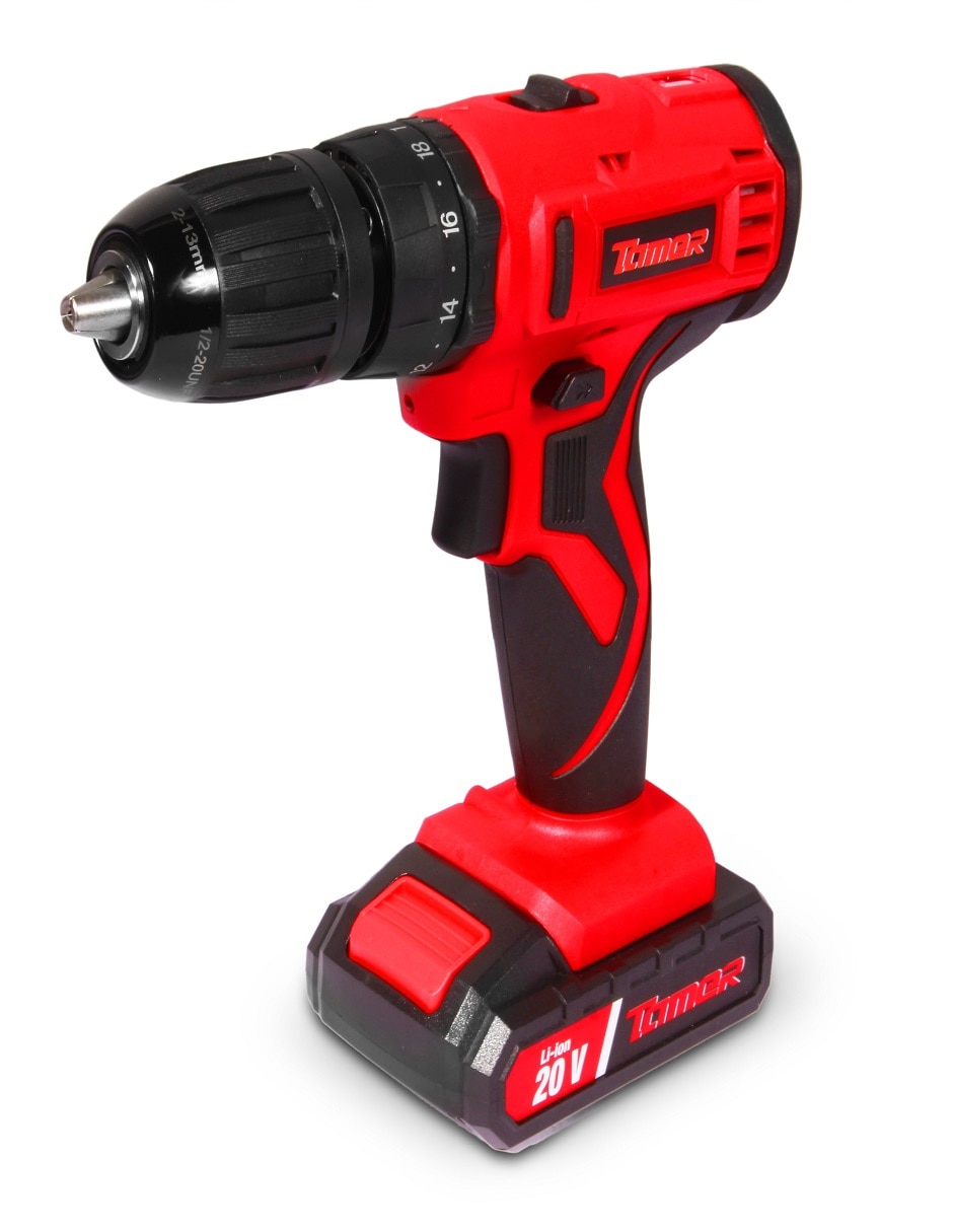 Rotomartillo ROIT-20 30 W Rotomartillo ROIT-20 30 W