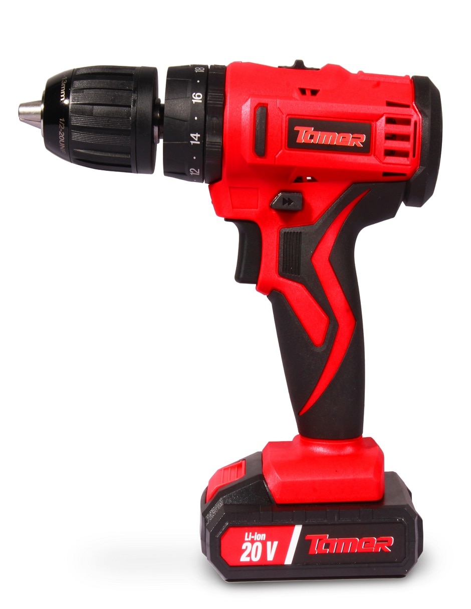 Rotomartillo ROIT-20 30 W 2