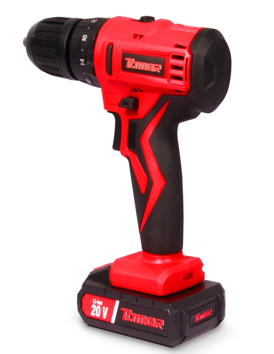Rotomartillo ROIT-20 30 W 3