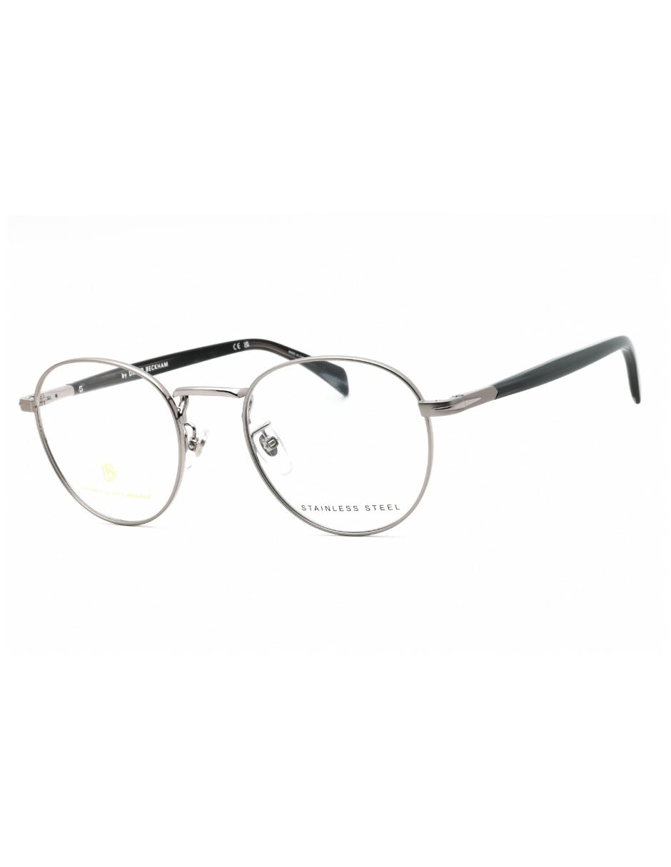 Armazón DB 1127-0POH 00 para hombre Armazón DB 1127-0POH 00 para hombre