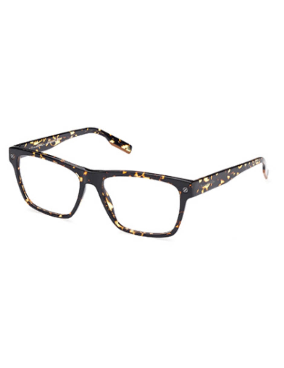 Imagen de producto Armazón Ermenegildo Zegna EZ5231-56052 unisex