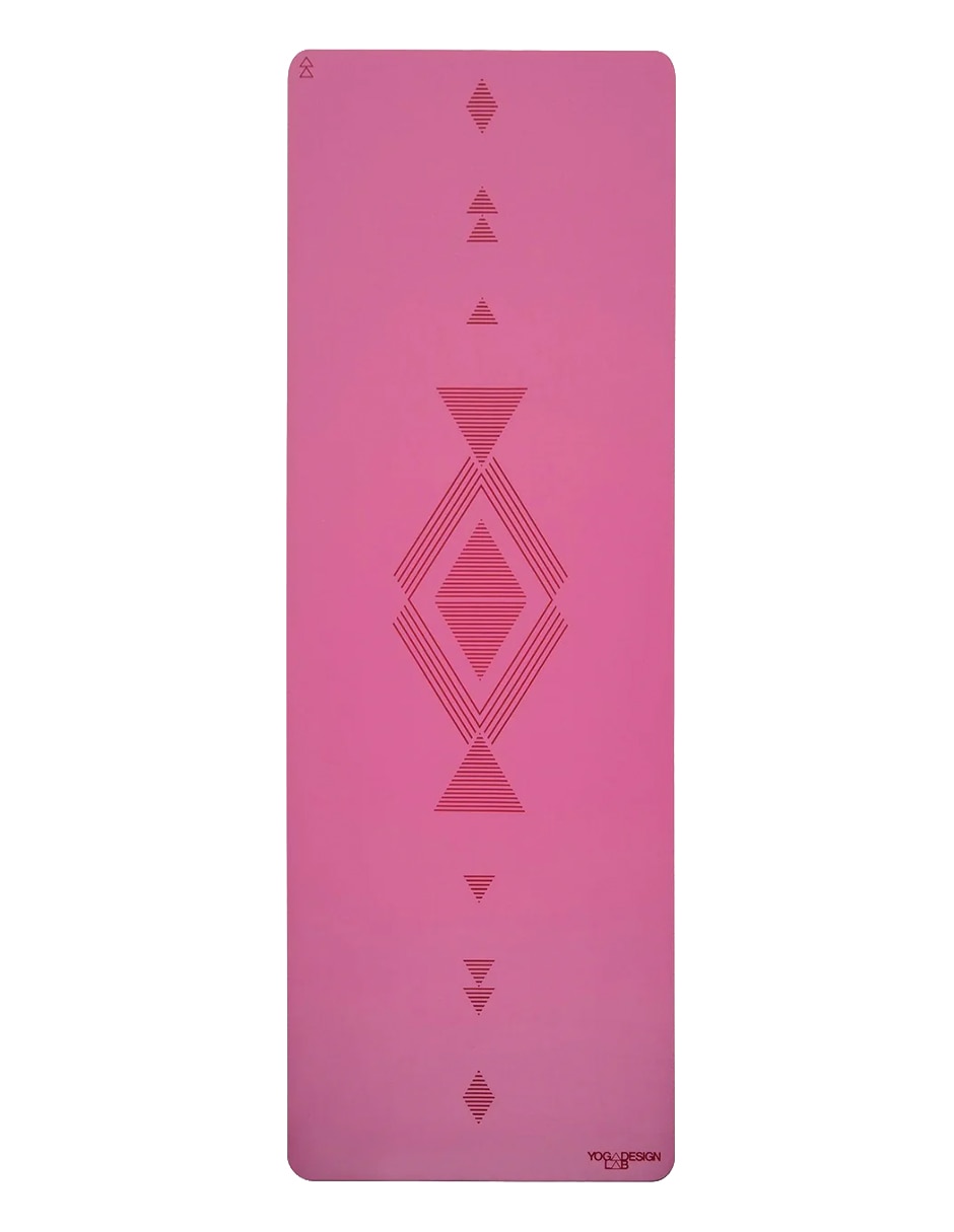 Rosa 3
