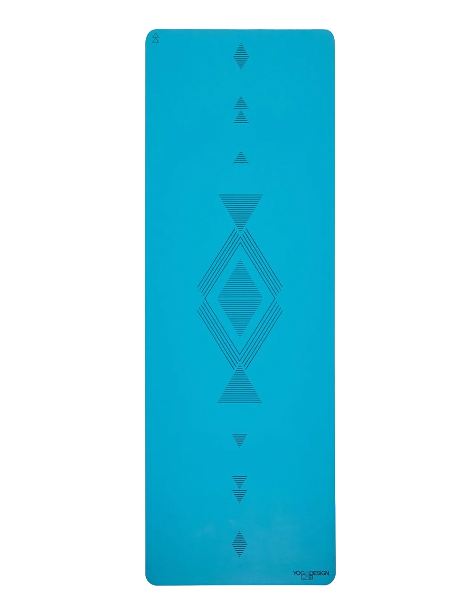Azul 1