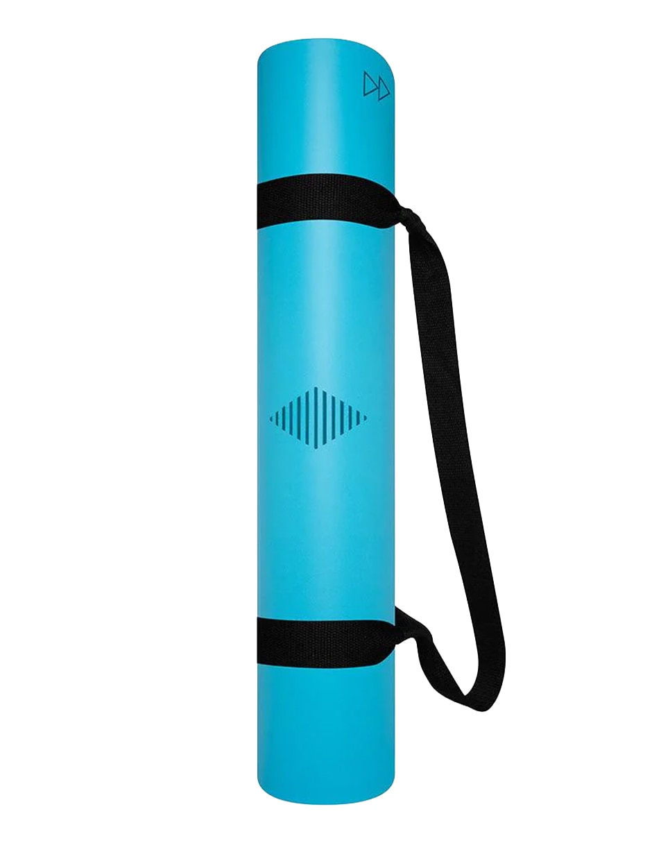 Tapete deportivo 6
