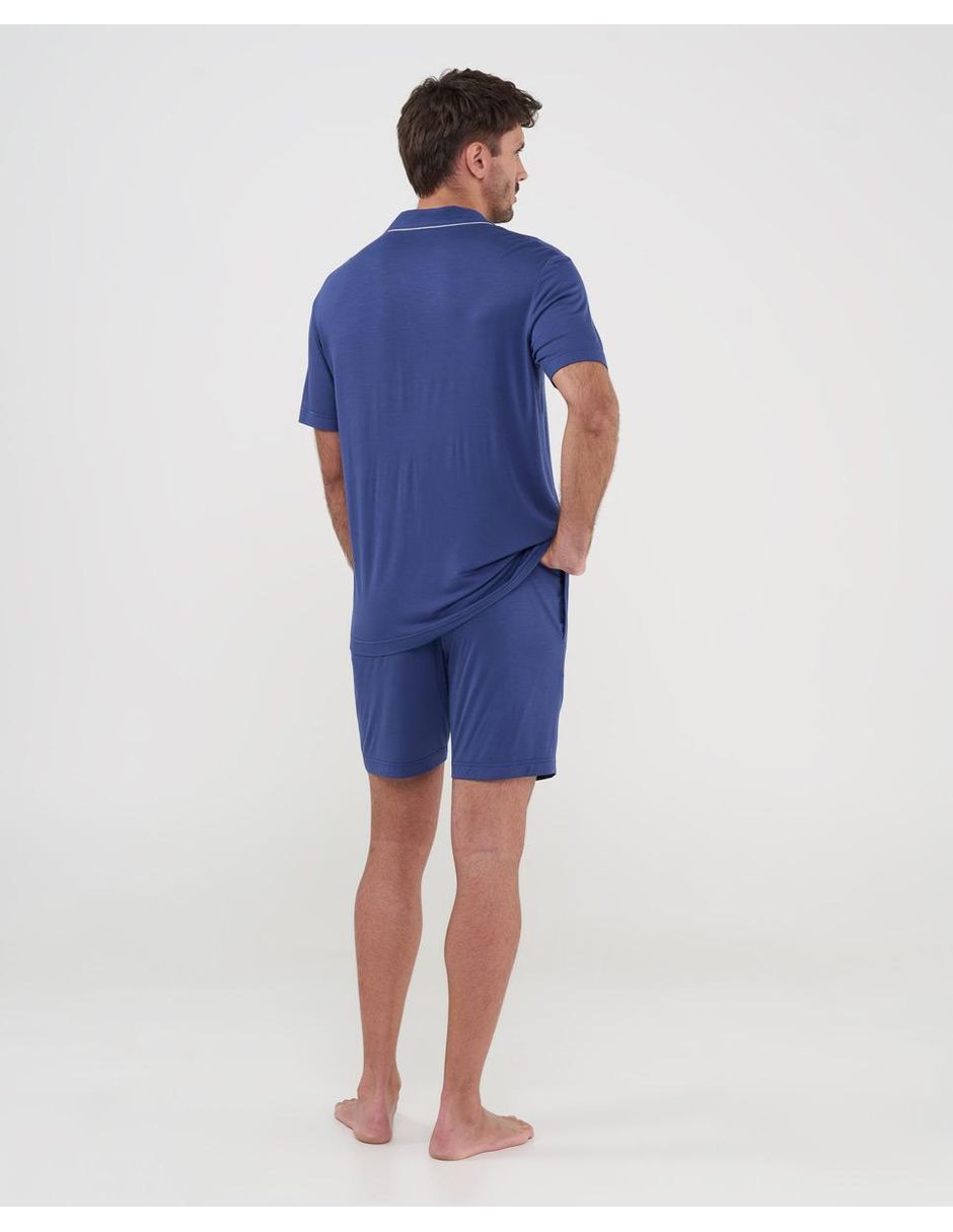 Conjunto pijama Lohe para hombre
