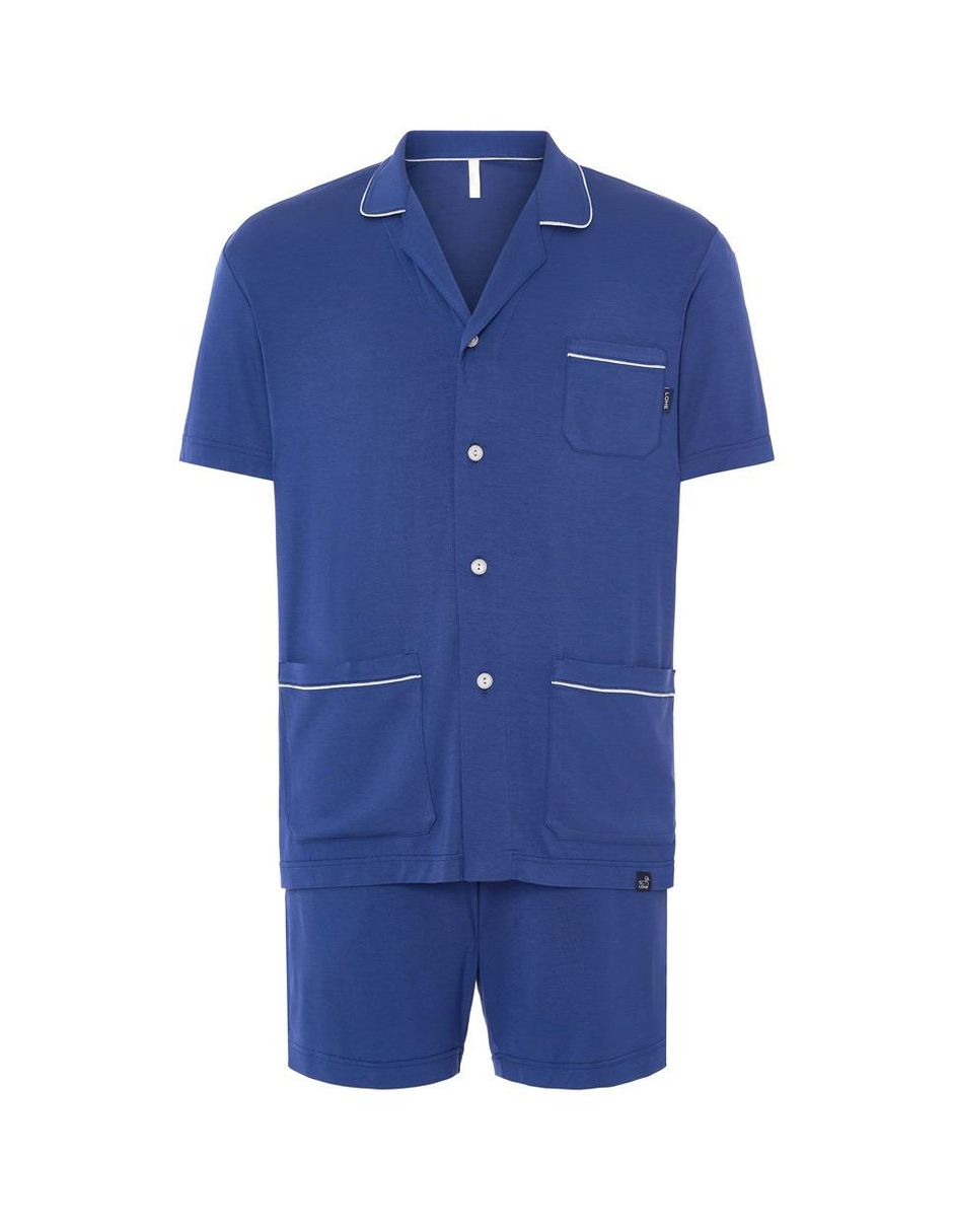 Conjunto pijama Lohe para hombre