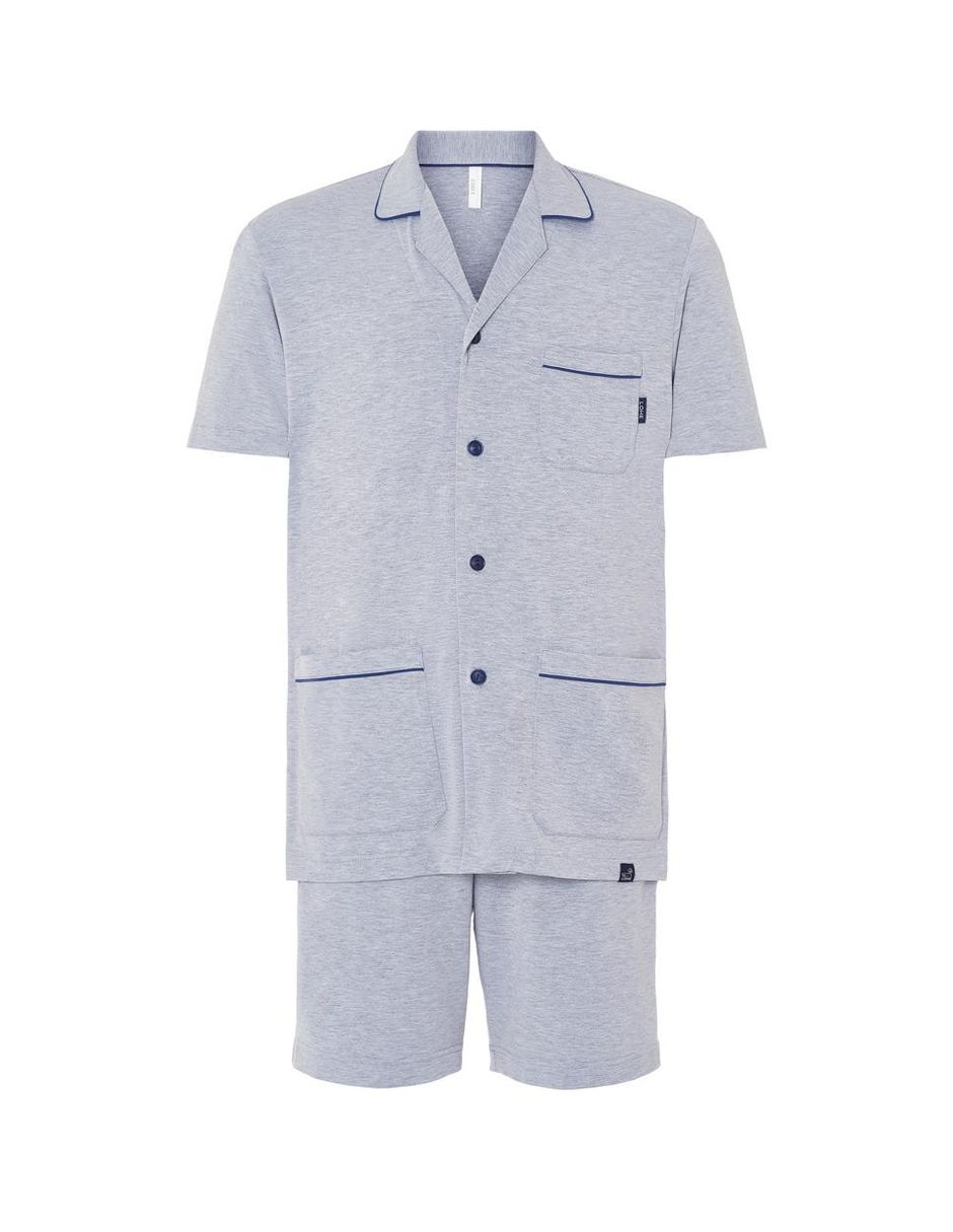 Conjunto pijama Lohe para hombre