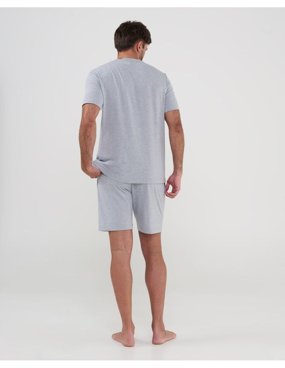 Conjunto pijama Lohe para hombre