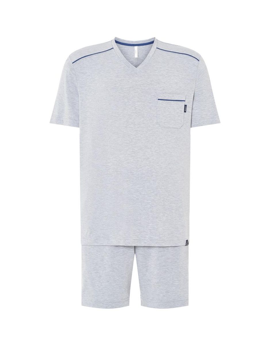 Conjunto pijama Lohe para hombre