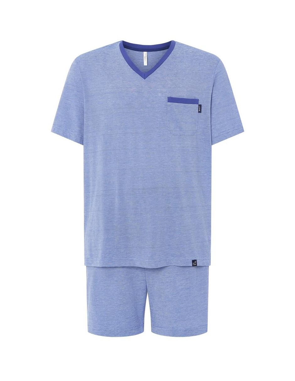 Conjunto pijama Lohe para hombre