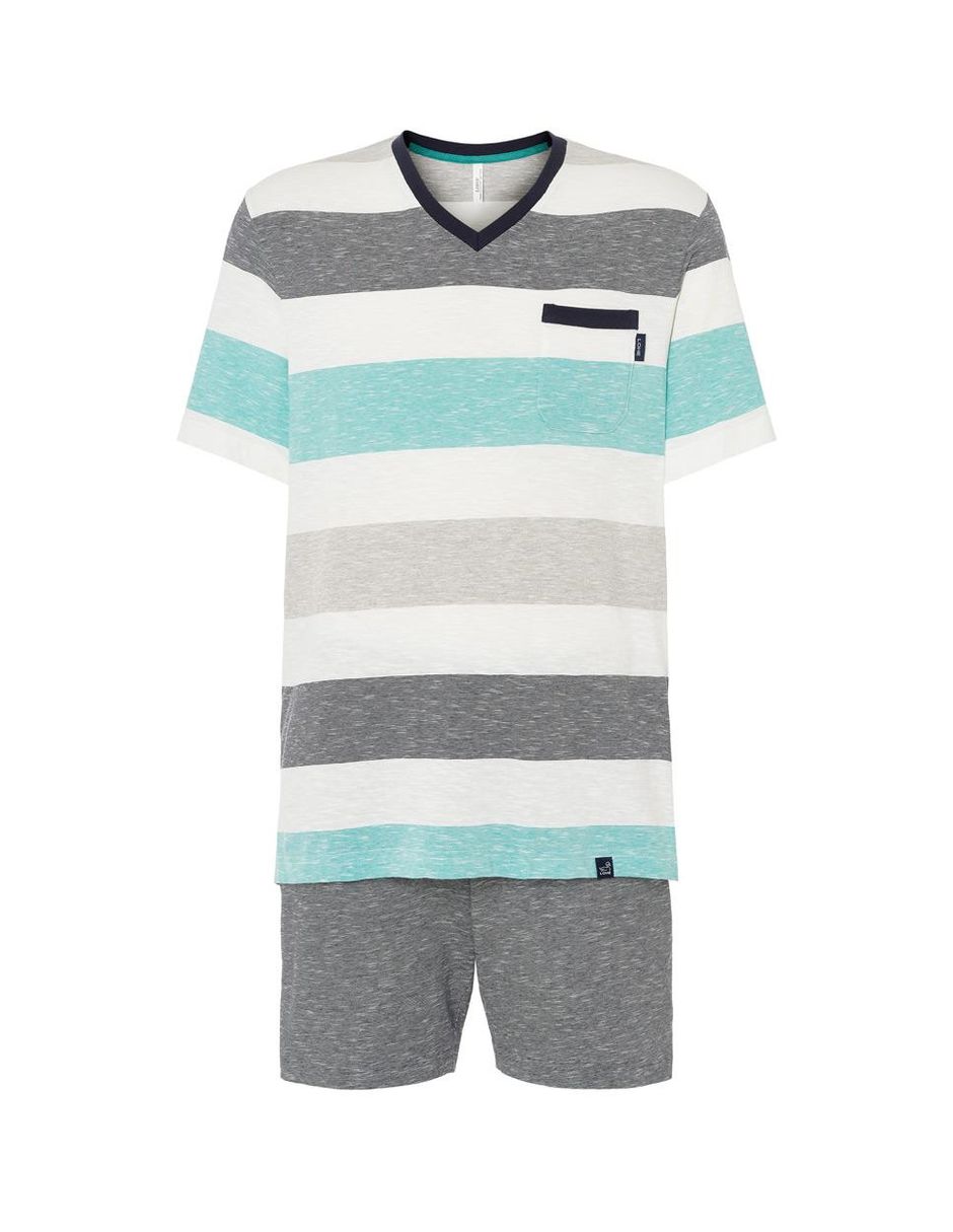 Conjunto pijama Lohe para hombre