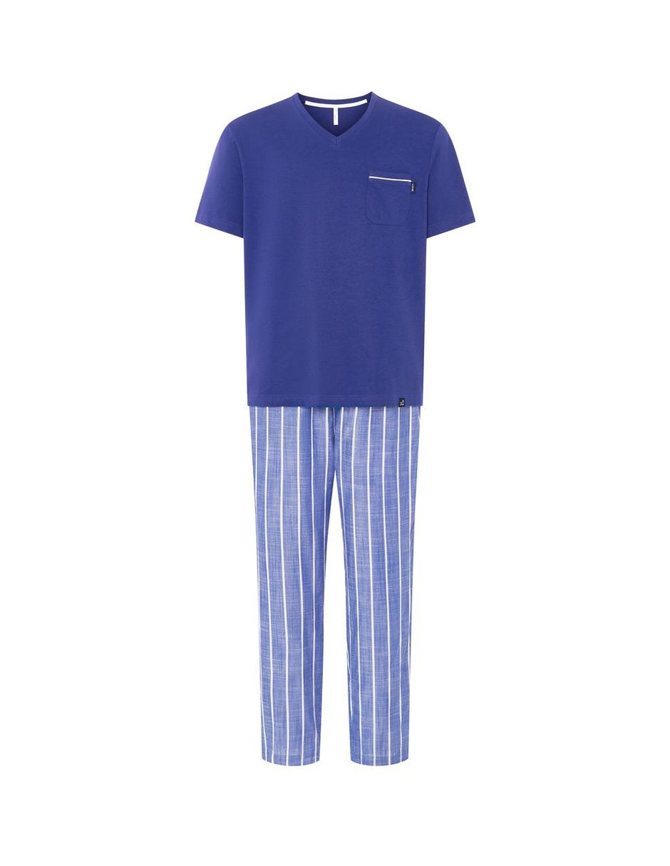 Conjunto pijama Lohe para hombre
