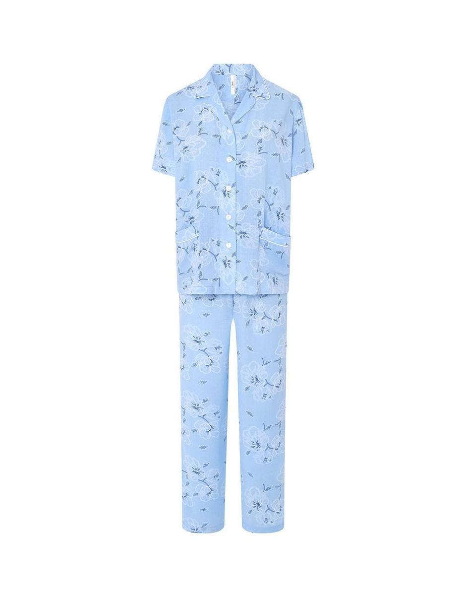 Conjunto pijama Lohe para mujer