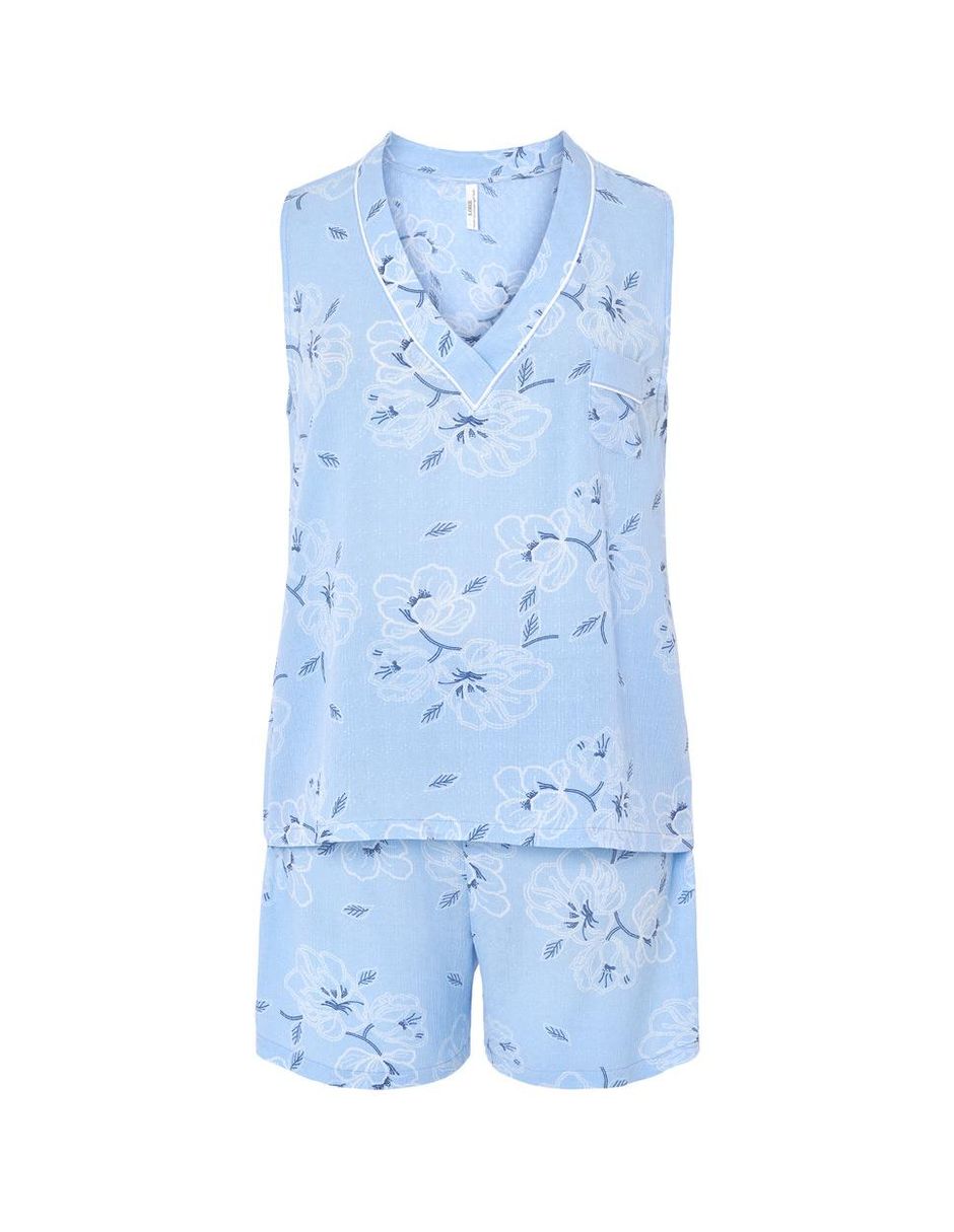 Conjunto pijama Lohe para mujer