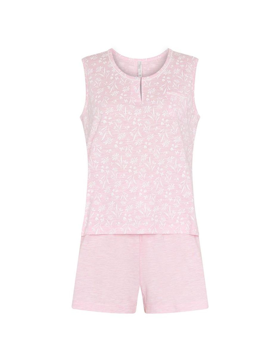 Conjunto pijama Lohe para mujer