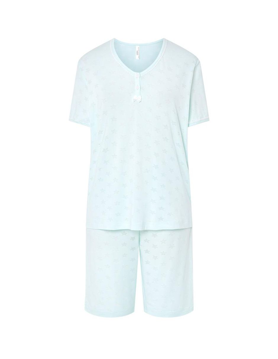 Conjunto pijama Lohe para mujer