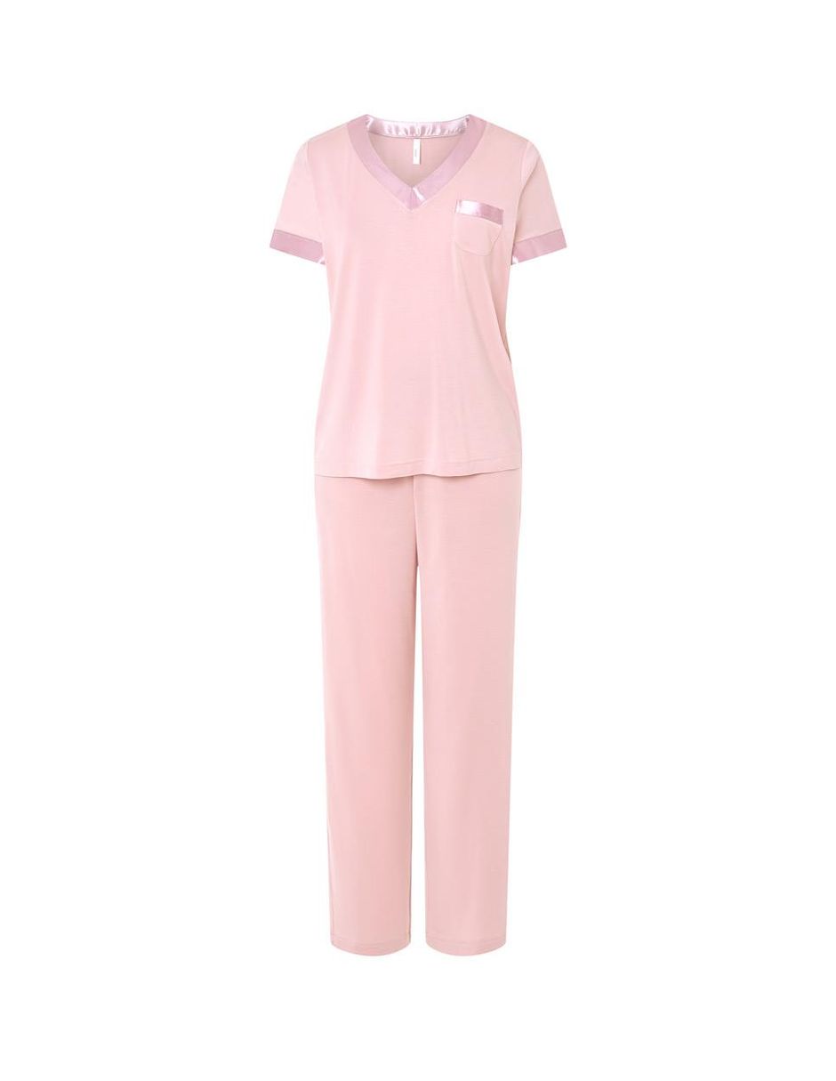 Conjunto pijama Lohe para mujer