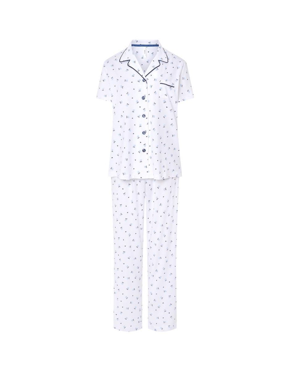 Conjunto pijama Lohe para mujer