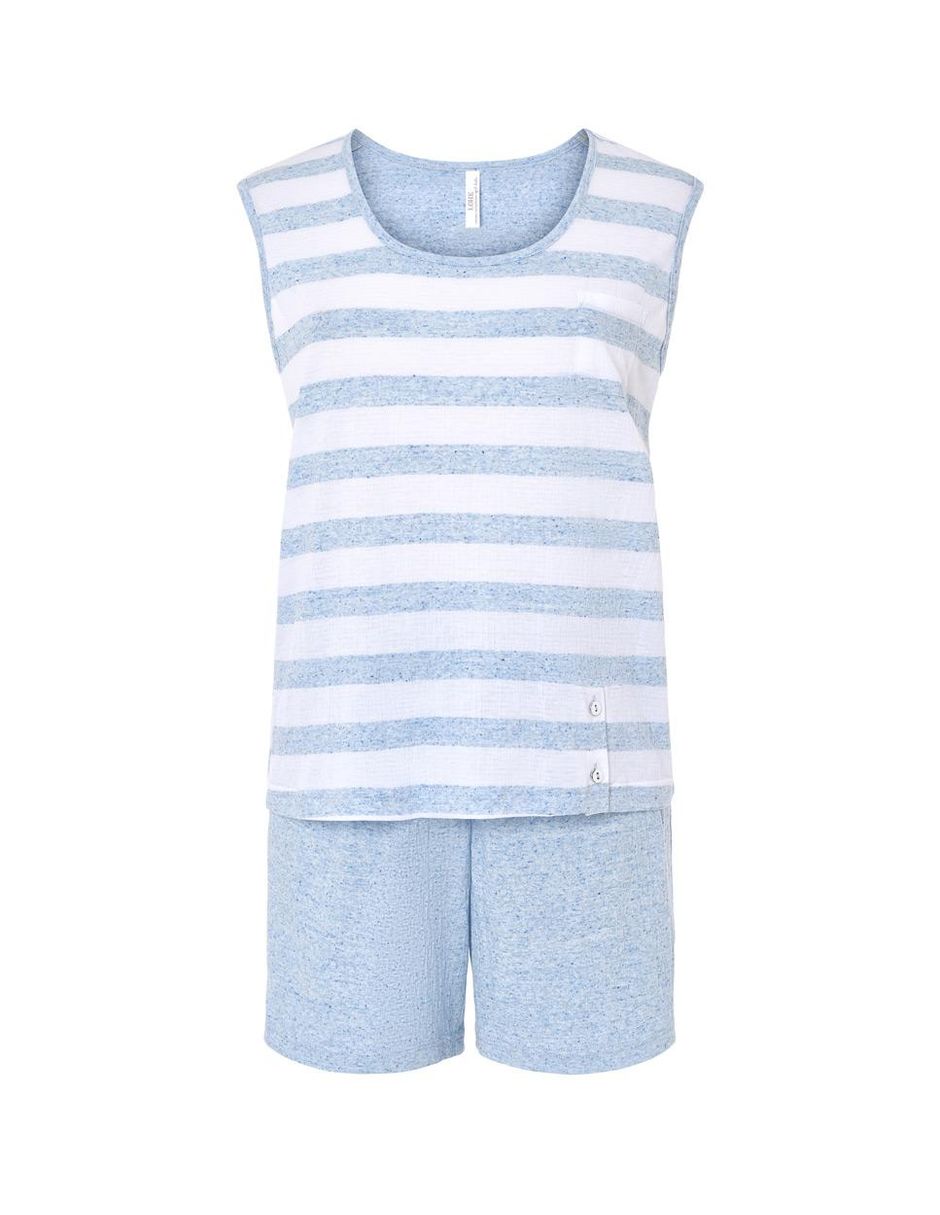 Conjunto pijama Lohe para mujer