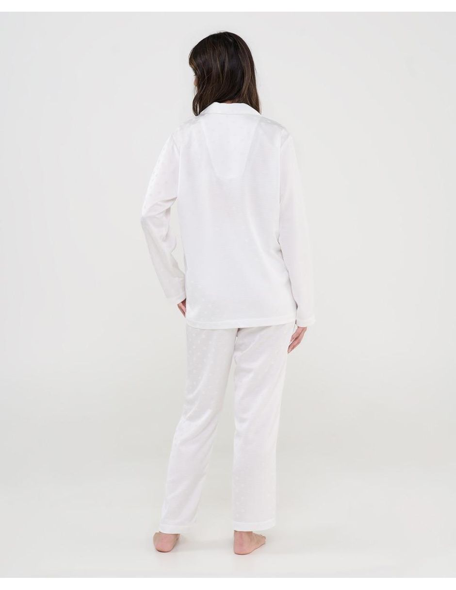 Conjunto pijama Lohe para mujer