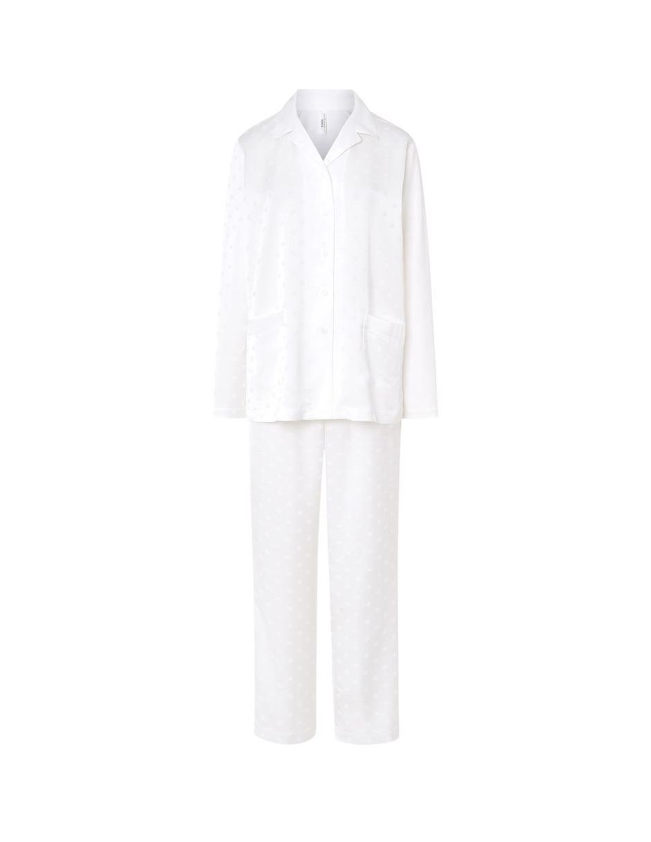 Conjunto pijama Lohe para mujer