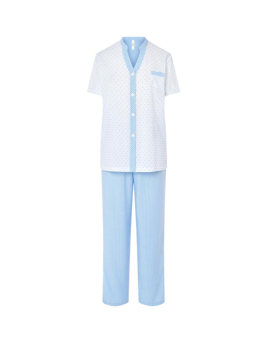 Conjunto pijama Lohe para mujer