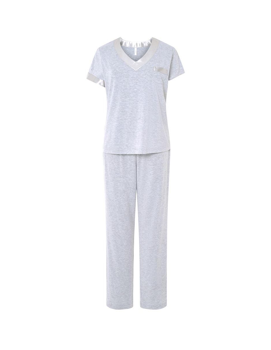 Conjunto pijama Lohe para mujer