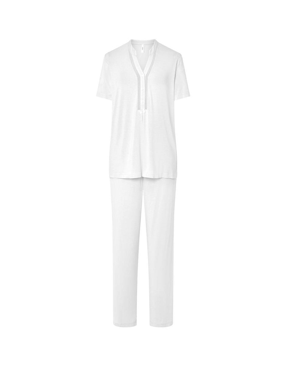 Conjunto pijama Lohe para mujer