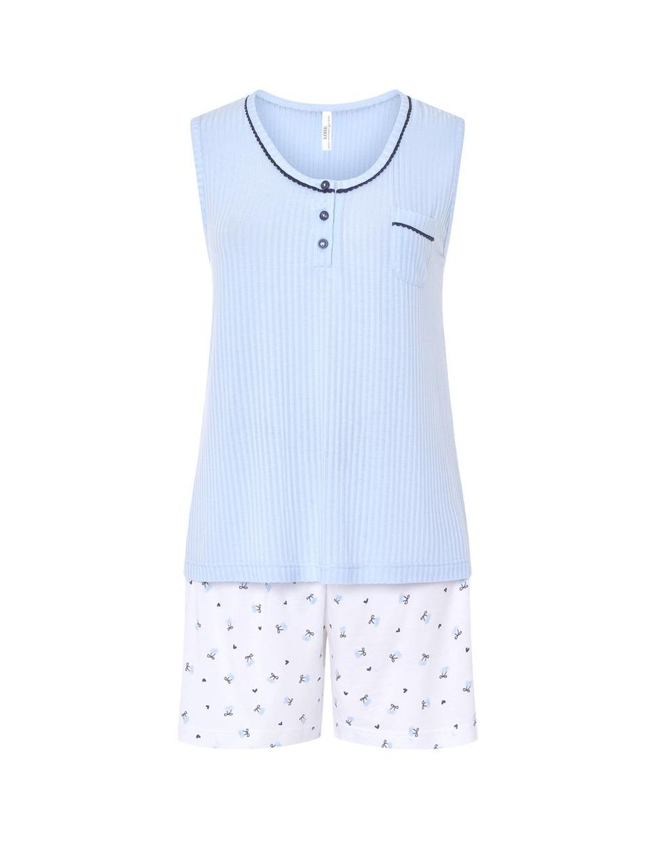 Conjunto pijama Lohe para mujer