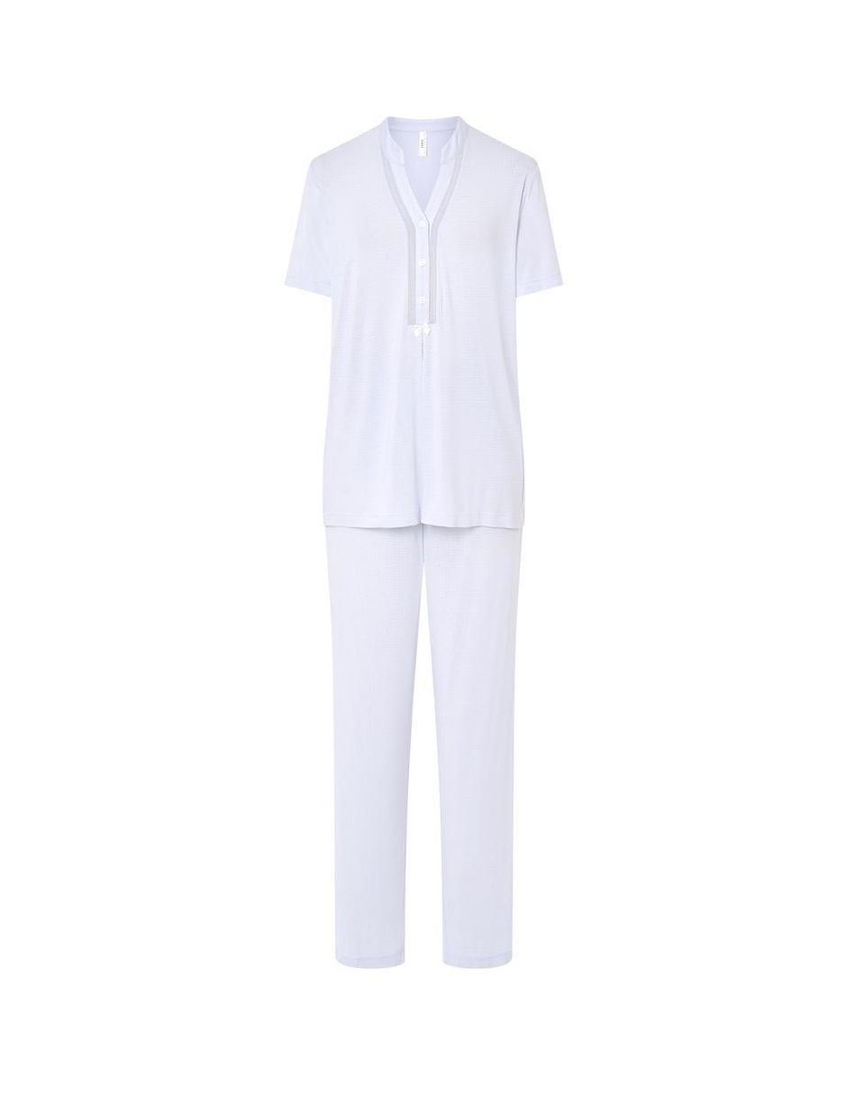 Conjunto pijama Lohe para mujer