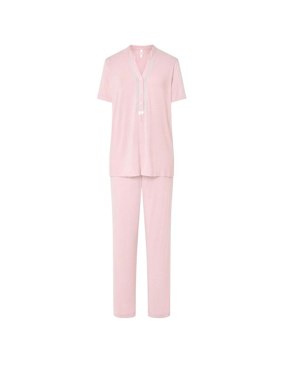 Conjunto pijama Lohe para mujer