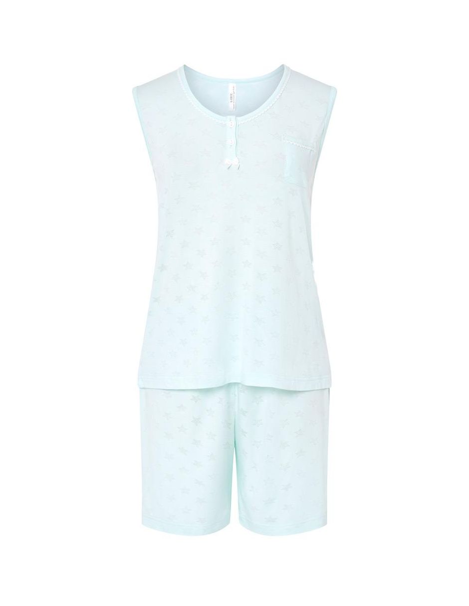 Conjunto pijama Lohe para mujer