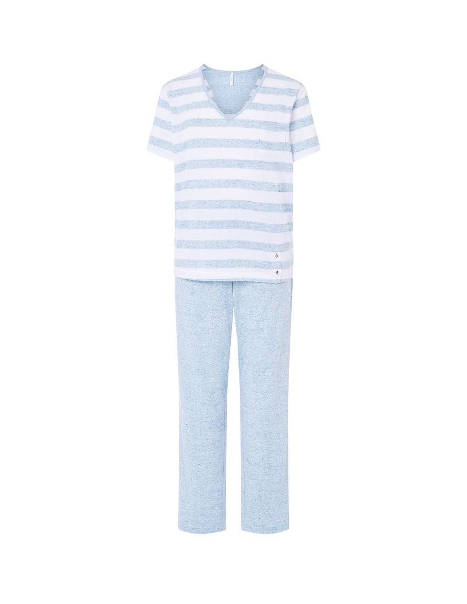 Conjunto pijama Lohe para mujer