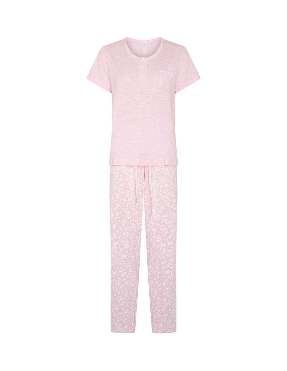 Conjunto pijama Lohe para mujer