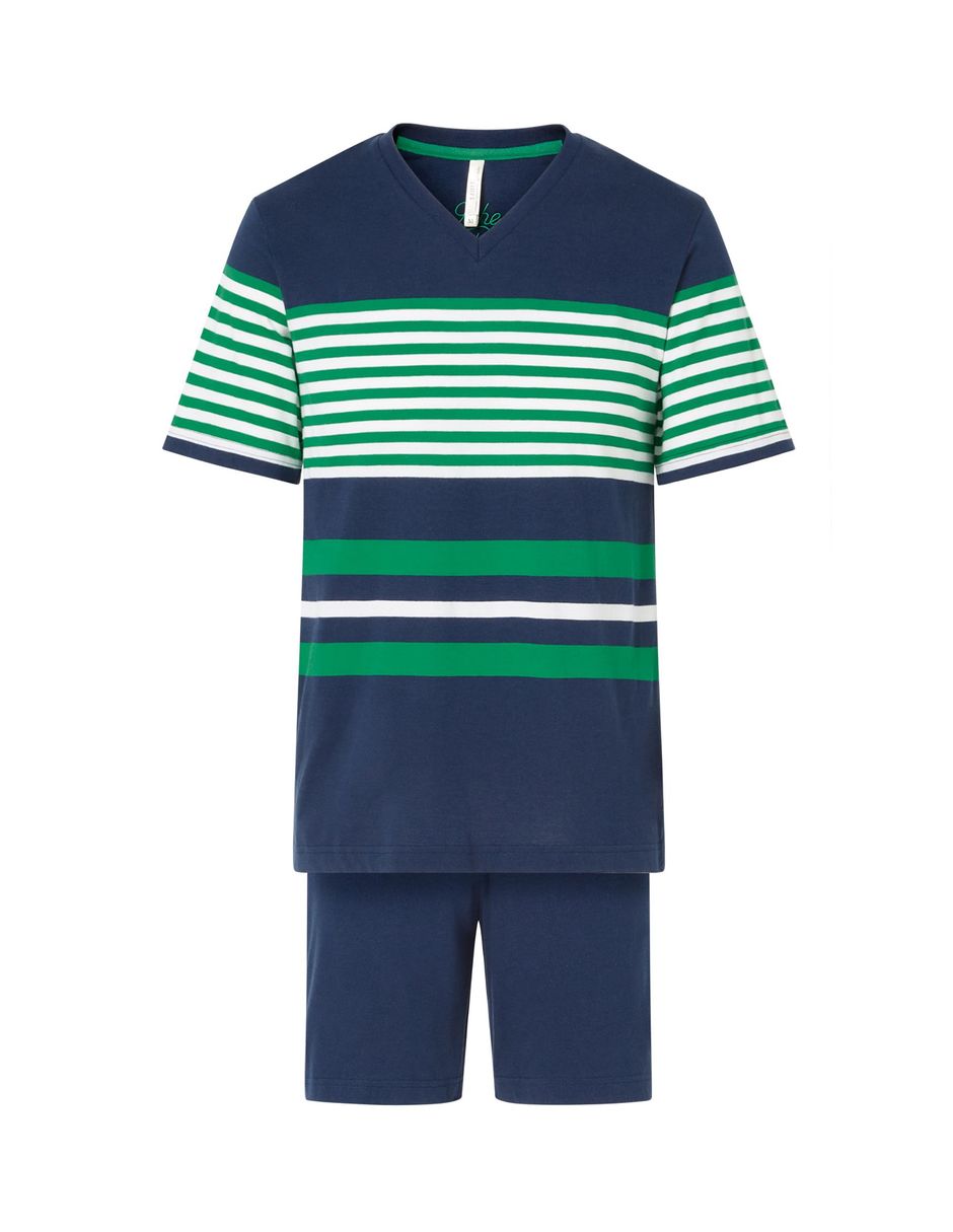 Conjunto pijama Lohe para hombre