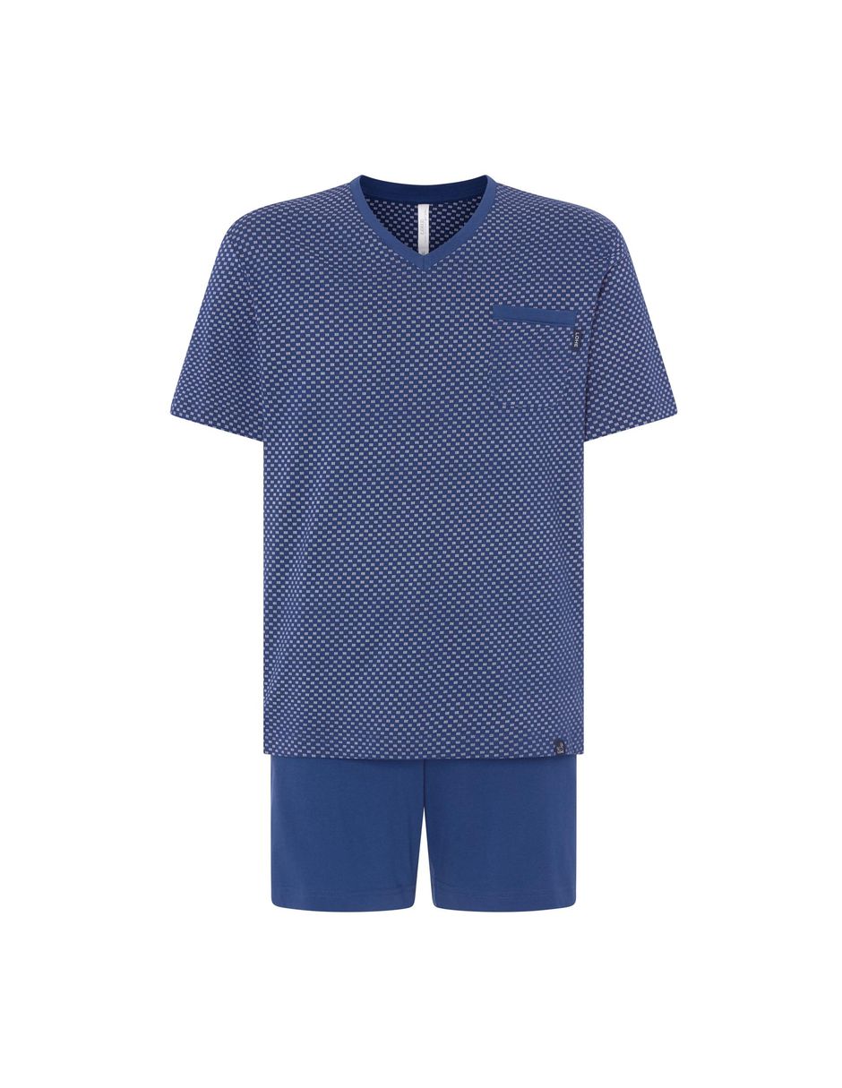 Conjunto pijama Lohe para hombre