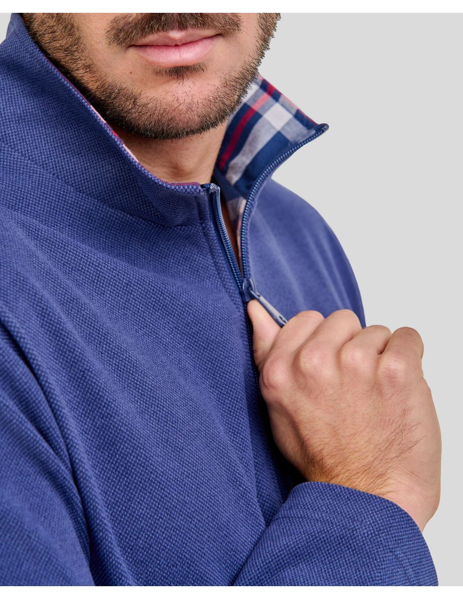 Conjunto pijama Lohe para hombre
