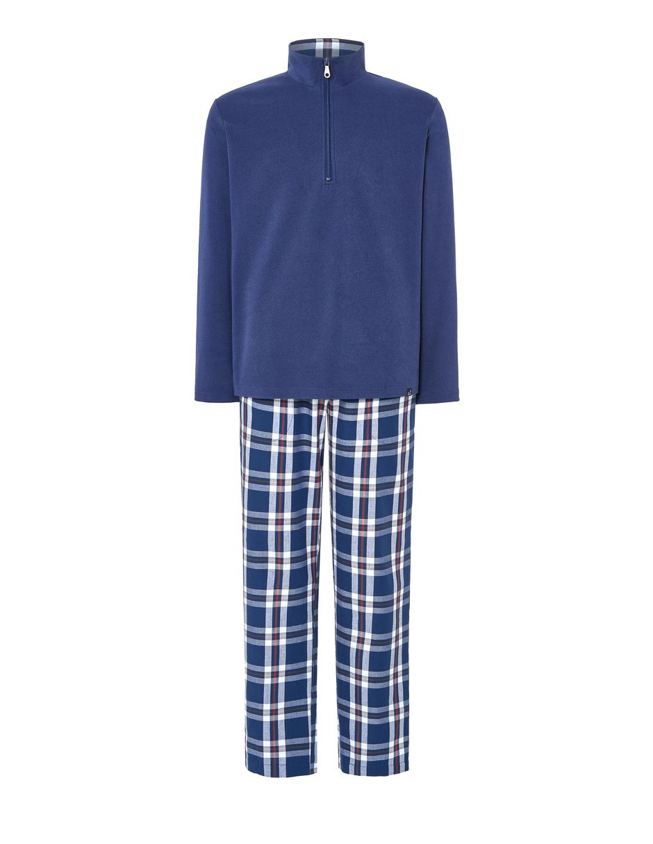 Conjunto pijama Lohe para hombre