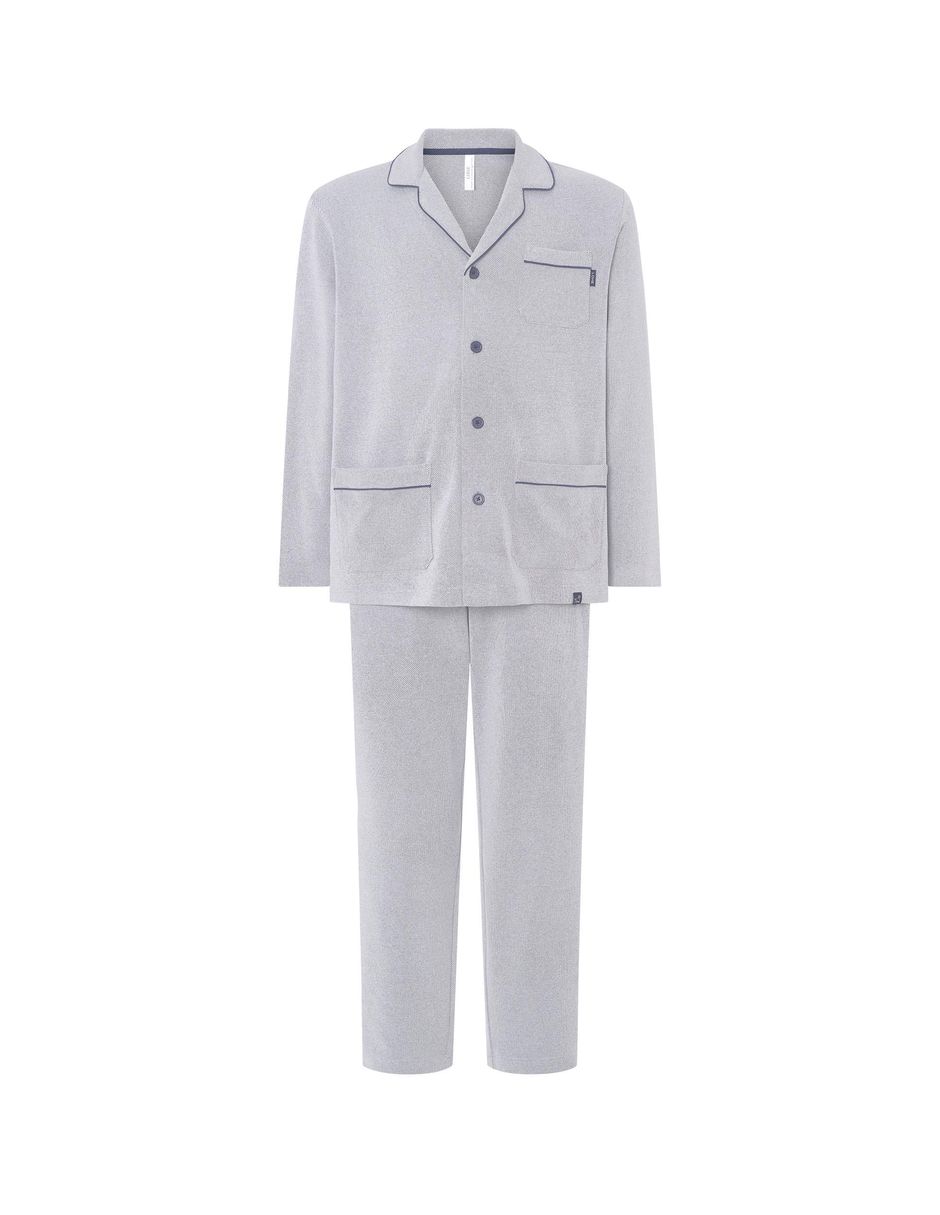 Conjunto pijama Lohe para hombre