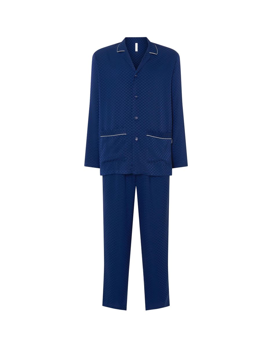 Conjunto pijama Lohe para hombre