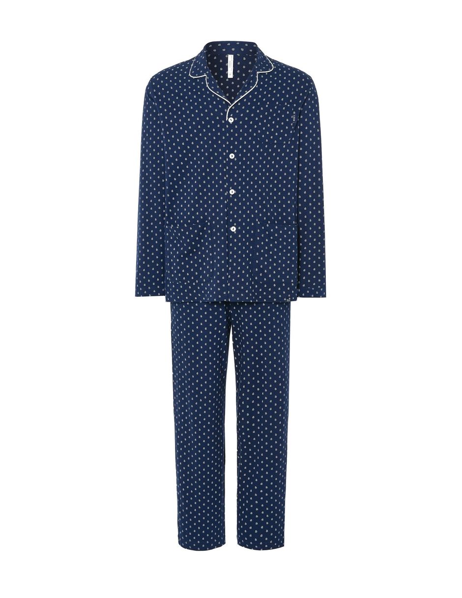 Conjunto pijama Lohe para hombre